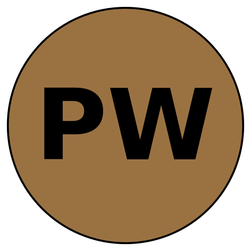 ProlificWeddings